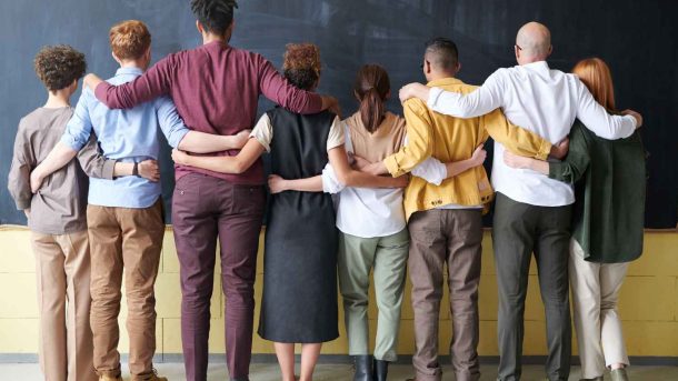 Therapeutic groups