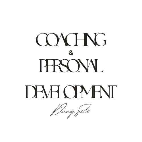 מגזין התפתחות הנפש והתמודדות עם חרדות