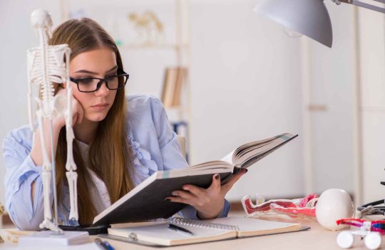 לימודי רפואה2